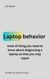  OSMAN MUSA - Laptop Behavior.