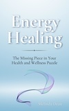  Melinda Dean - Energy Healing: The Missing Piece in Your Health and Wellness Puzzle.