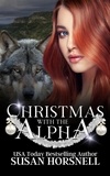  Susan Horsnell - Christmas with the Alpha.