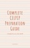  Elena Artemeva - Complete CELPIP Preparation Guide: A Detailed Overview of the CELPIP - IELTS Confidence, #2.