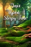  PA BOOKS - Once Upon A Sleepy Time.