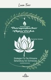  Luan Ferr - Therapeutischer Ayurveda - Strategien Für Die Wirksame Behandlung Von Schmerzen.