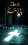  Iván Salvaterra - Christ for Young From Today.