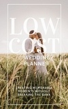  Jeny Colli - Low-Cost Wedding Planner.