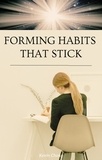  Kevin Chong - Forming Habits That Stick.