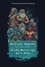  Curiosity Chronicles Publishin - Greek Mythology Quiz Book - Mythical Mayhem Quiz Books, #1.