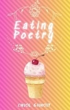  Chloe Gilholy - Eating Poetry - Life With Poetry.