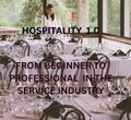  Robert Dennison - Hospitality 1.0.