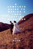  Rizam - A Complete Guide to Making a Long-Lasting Marriage.