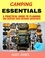  Alex Jones - Camping Essentials: A Practical Guide to Planning and Enjoying Your Outdoor Adventures - Camping, #5.