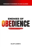  Elliot Luabeya - Ennemies of Obedience.