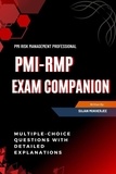  SUJAN - PMI-RMP Exam Companion.