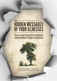  Marcus Chacos - The Hidden Messages of Your Illness.