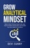  Devi Sunny - Grow Analytical Mindset - Successful Intelligence, #2.