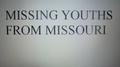  Pat Dwyer - Missing Youths from Missouri.