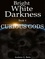  Andrew G. Betts - Curious Gods - Bright White Darkness, #4.