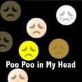  Franki Walnut - Poo Poo in My Head.
