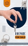  Paul Gita - Home For Sale.