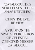  Christine Eve - Astronomy - Astronomy.