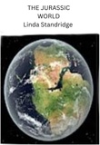  Linda Standridge - Jurassic World.