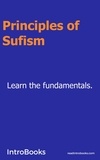 IntroBooks - Principles of Sufism.