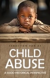  Sebastian van As - Child Abuse - A Socio-historical Perspective.