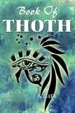  Seven - Book of THOTH.