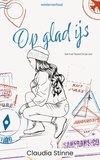  Claudia Stinne - Op glad ijs - winterverhaal - Reizend het jaar door, #4.