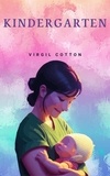  Virgil Cotton - Kindergarten.