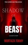  Mortaza Tokhy - Shadow Of The Beast.