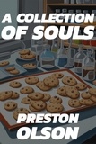  Preston Olson - A Collection of Souls.