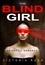  Victoria Rush - The Blind Girl: An Erotic Romance - Lesbian Erotica, #55.