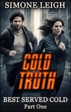  Simone Leigh - Cold Truth - Best Served Cold, #1.