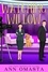  Ann Omasta - Watching Willow - Love is Golden.