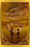  Terrence Trice et  YURI tha Jury - The Malcolm Dynasty.