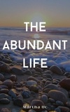 Martha Uc - The Abundant Life.