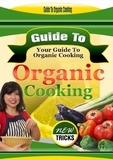  RAMSESVII - Guide to Organic Cooking - ALIMENTACION.