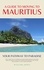  William Jones - A Guide to Moving to Mauritius: Your Pathway to Paradise.
