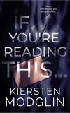  Kiersten Modglin - If You're Reading This....
