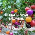  Prisy Paul - Revival Showers.