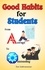  Simi Subhramanian - Good Habits for Students: From Average to Outstanding - Self Help.