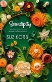  Suz Korb - Serendipity.
