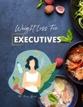  Vineeta Prasad - Weight Loss for Executives - Diet.