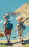  Nathan Stokes - The Lost Kite.