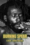  Eric Doumerc - Burning Spear.