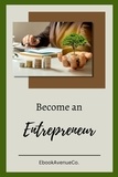  Rosanna Patrocino - Become an Entrepreneur.