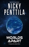  Nicky Penttila - Worlds Apart - Cooperative Realm.