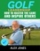  Alex Jones - Golf Leadership: How to Master the Game and Inspire Others - Sports, #7.