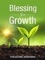  Theodore Andoseh - Blessing for Growth - Other Titles, #19.