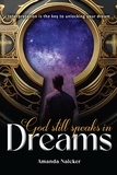  Amanda Naicker - God Still Speaks In Dreams.